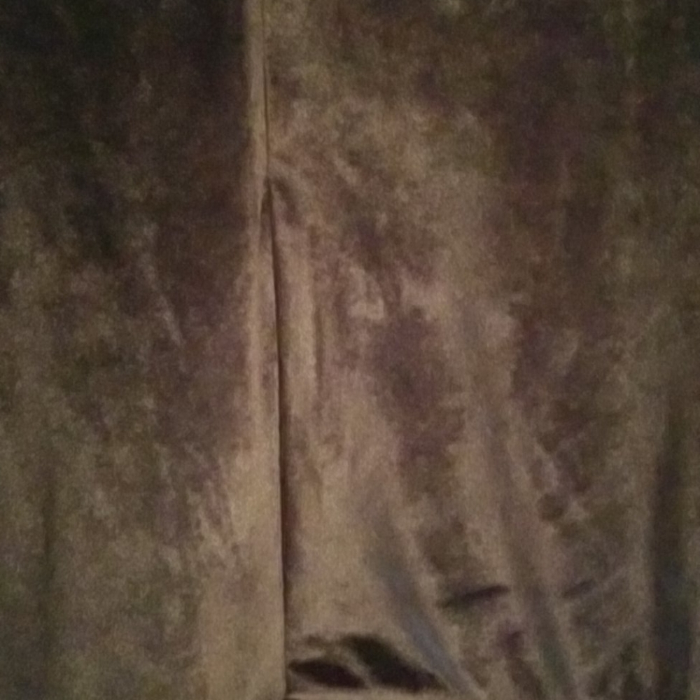 Dress - Picture 7 of 8